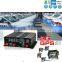 good quality VEHICLE SD card MOBILE DVR