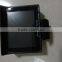 LCD 3.5 inch monitor CCTV security camera tester