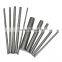 316l stainless steel round bar price
