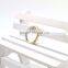 Mix Size Mix Szie Engagement ring wedding rings stainless stee rings wholesale rings