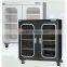 Durable electronic dry cabinet from China
