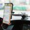 2016 New durable holder for mobile phone car holder mobile mounts phone Holder                        
                                                Quality Choice