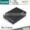 HDMI to Composite RCA and S-Video Converter