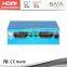 2x1 or 1x2 HDMI Bi-Directional Switch with HDCP