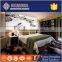 Buy used hotel furniture bedroom furniture from China market