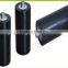 China conveyor roller factory ISO9001 PASSED supply Conveyor Composite Roller