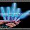 Glow stick in event & party supplies,led Glowing stick
