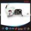 fancy business card MDT126 RFID contactless key tag fob