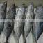 frozen skipjack tuna fish