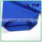 New Style Sublimation Soccer Uniform/Sublimated Soccer Uniform/High Quality Football Uniforms