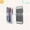 card slim arabic ulak Clear And Transparent Acrylic Cell phone case display rack