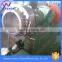 rubber products manufacturing machine/rubber strainer