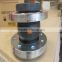 Sale-top rubber expansion joint
