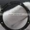 OEM Ceramic Bezel Inserts for man Watch