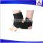 all sizes sbr sport neoprene training ankle support