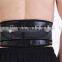 For man back support belt