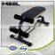 Fitness Exercise Folding S800 Sit Up Bench