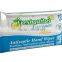 cheap custom antiseptic wipes
