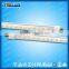 T5 LED Tube G5 Convenient Installation LED Tube 600mm