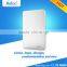 K330 Total metal material 2T Exernal Hard Disk