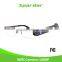 New Digital Camera Glasses WIFI 1080P