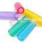 The Pencil Grip Writing CLAW for Pencils and Pen