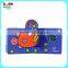 3d pop up books for kids pop up story books