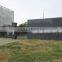 Yuyao Seda Sanitary Ware Factory