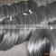 Black Annealed Iron Wire or Black Bindling Wire