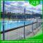 JZB Safety fence for pool