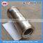 corrosion proof security camera cover