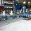 Stainless steel Centrifugal Pump