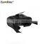 2016 Newest Best Quality Radiation Proof Virtual Reality VR Box 3D Glasses