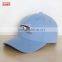 Pink Supreme 5 Panel Hat Cap With Printing Logo