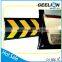 rubber wall corner guard protector