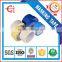 High Quality colorful Masking tape(Jumbo roll masking tape)