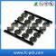 Aluminum Based PCB LED Aluminum PCB