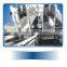 10 Head multihead combination weigher for sugar multi mouth feeder packaging machine