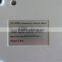 DZ-300A Household vacuum packing machine for food
