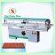 woodworking tenoner machine