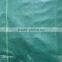 woven polypropylene fabric Silt fence