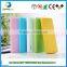 Remax Ultra Thin Portable USB Dual Mobile Power Bank 5000mah