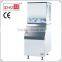 CE approved 350kg ice machine /ice cube making machine/ice make