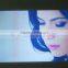 Native 480 x 320 Pixels Support Max 1080P Much Better Than UC28+ Projector Full LED HD