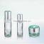 Cosmetics Skin Care Bottle Packaging