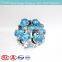 925 sterling silver jewelry wholesale jewelry fashion ring design rhodium plated can small order