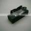 High quality Notebook Power Supply 19V 7.7A For HP with prolate-head with 5 hole