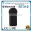 Bluetooth Audio receiver Blutooth Car Kit