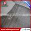 22 Mesh Spunlace Nonwoven 40g for Baby Wipe-A
