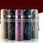Stainless steel vacuum mickey vacuum cup,Vacuum flask water bottles